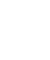 Precept logo