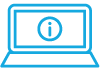 About Loop