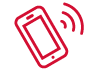 Contact Details