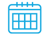 Planning & Consultation