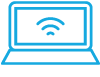 Remote Support
