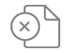 Data Recovery