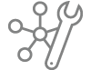 Network Management