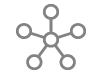 Network