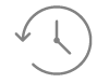 Saving you time