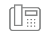 Telephony