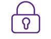 Data & Security